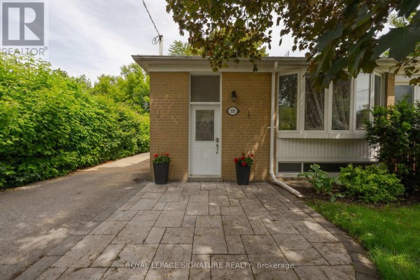 Bedroom 2 - Bsmt - 305 Blue Grass Boulevard, Richmond Hill, ON L4C3H3 Photo 4