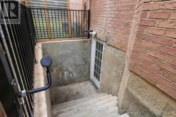 Bsmt - 3067 Ilomar Court, Mississauga, ON L5N5B5 Photo 4