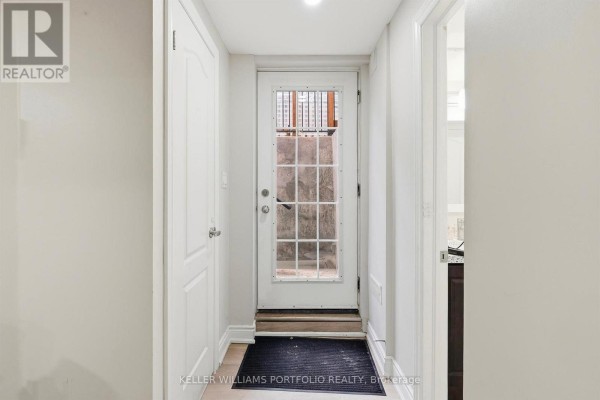 Bsmt - 3067 Ilomar Court, Mississauga, ON L5N5B5 Photo 5