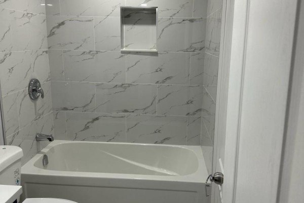 Bsmt - 31 Empire Drive, Bradford West Gwillimbury, ON L3Z4J1 Photo 5
