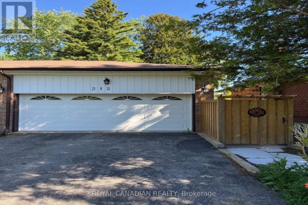 Bedroom 2 - Bsmt - 312 Coronation Drive, Toronto, ON M1E2J8 Photo 2
