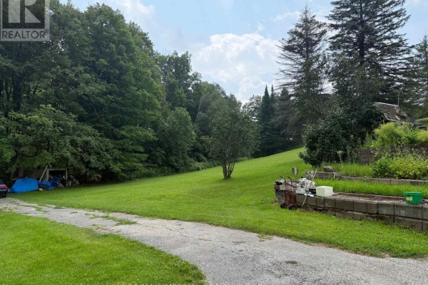 Bsmt - 3325 Vandorf Side Road, Whitchurch Stouffville, ON L4A7X5 Photo 2