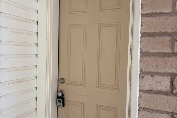 Bsmt - 346 English Mill Court, Milton, ON, photo 2