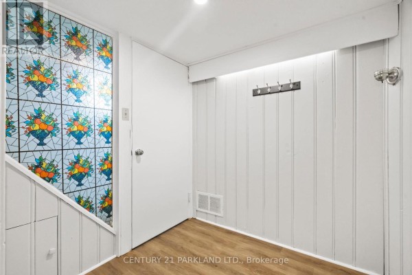 Bsmt - 35 Princemere Crescent, Toronto, ON M1R3X1 Photo 4
