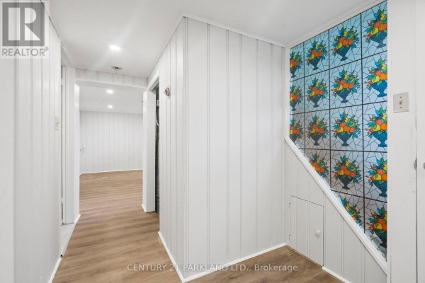 Bsmt - 35 Princemere Crescent, Toronto, ON M1R3X1 Photo 5