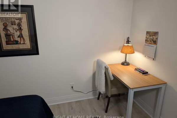 Laundry room - Bsmt - 35 Woodward Avenue, Brampton, ON L6V1K2 Photo 5