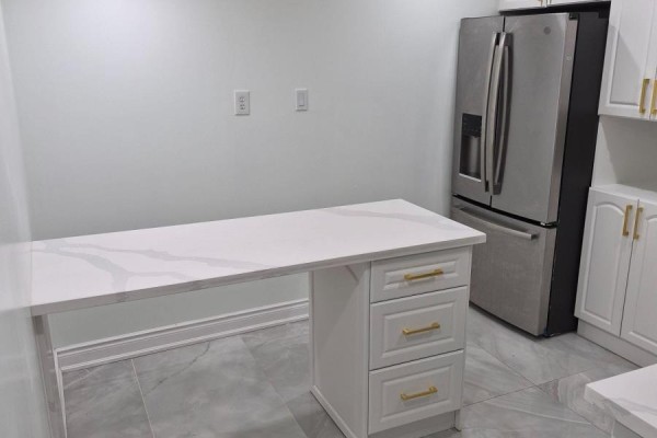 Bsmt - 368 Sardinia Drive, Mississauga, ON, photo 2