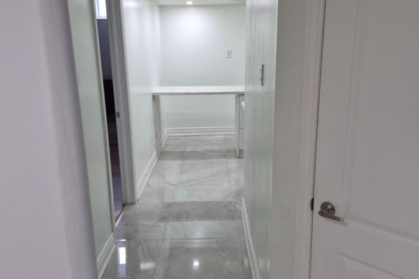 Bsmt - 368 Sardinia Drive, Mississauga, ON, photo 3