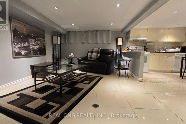 Bsmt - 369 Browndale Crescent, Richmond Hill, ON, photo 2