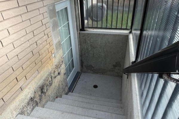 Bsmt - 38 O'dell Court, Ajax, ON L1S2W7 Photo 3
