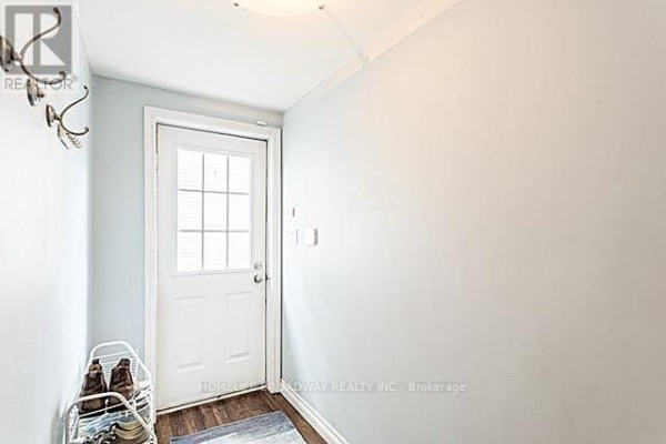 Bsmt - 39 Craigmont Drive, Toronto, ON M2H1C7 Photo 2