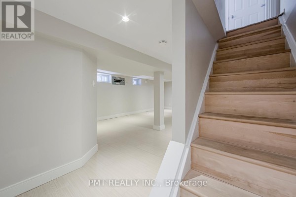 Bsmt - 39 Windermere Avenue, Toronto, ON, photo 2