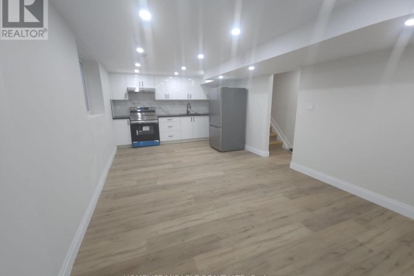 Bsmt - 43 Patterson Avenue, Brantford, ON, photo 3