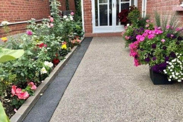 Bsmt - 4670 Antelope Crescent, Mississauga, ON, photo 3