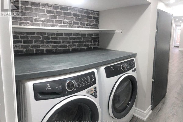 Bsmt - 471 Violet Gate, Milton, ON, photo 3