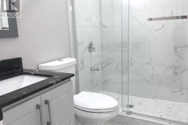 Other - Bsmt - 471 Violet Gate, Milton, ON L9E1X6 Photo 4