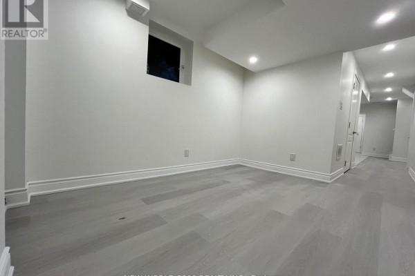 Bsmt - 4718 Centretown Way, Mississauga, ON L5R0C9 Photo 3