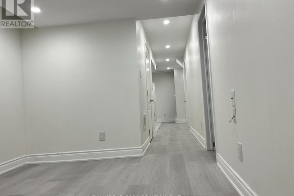 Bsmt - 4718 Centretown Way, Mississauga, ON L5R0C9 Photo 4