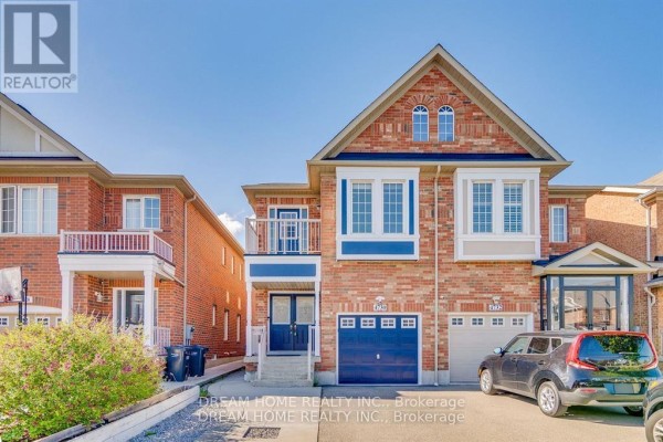 #bsmt - 4730 Alana Glen Drive, Mississauga, ON, photo 2