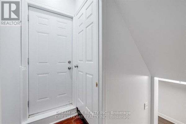#bsmt - 4730 Alana Glen Drive, Mississauga, ON, photo 3