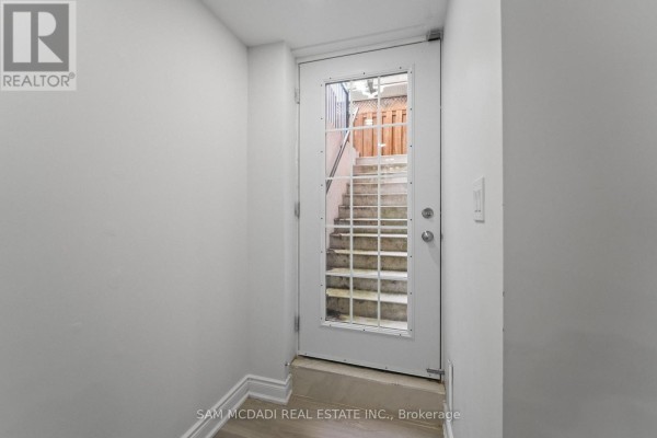 Bsmt - 4778 Crystal Rose Drive, Mississauga, ON, photo 2