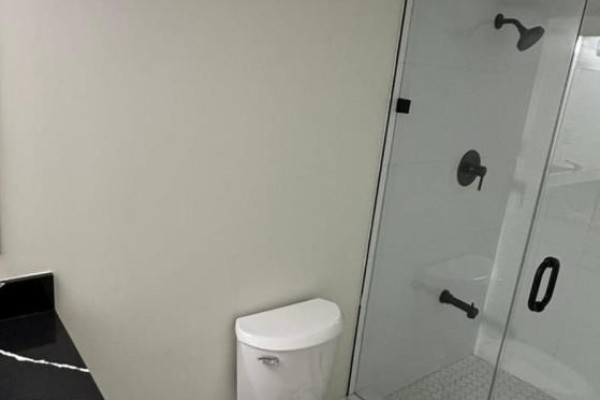 Bsmt - 48 Sapwood Crescent, Brampton, ON L6Z1W5 Photo 5