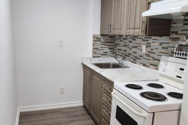 Bsmt - 4842 Rosebush Road, Mississauga, ON, photo 3
