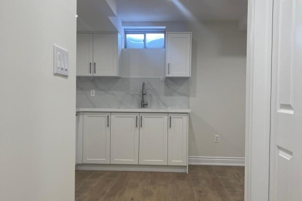 Bsmt - 49 Masters Street, Welland, ON, photo 3