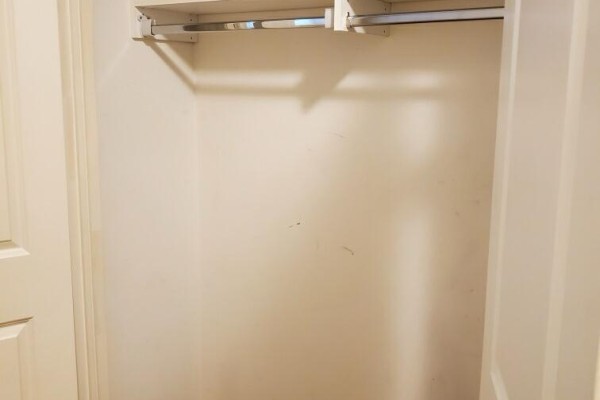Bsmt - 523 Coldstream Avenue, Toronto, ON M6B2K7 Photo 5