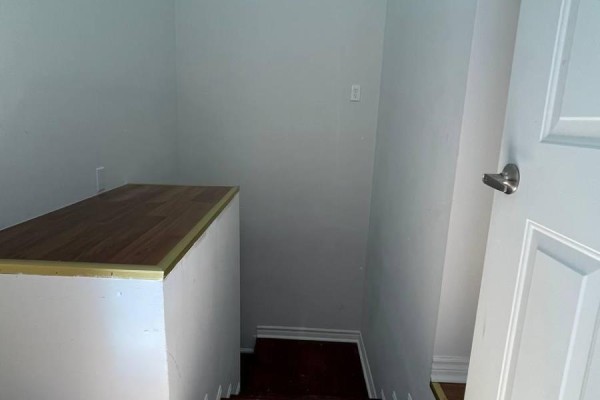 Primary Bedroom - Bsmt - 53 Froud Drive, Richmond Hill, ON L4S0C6 Photo 2