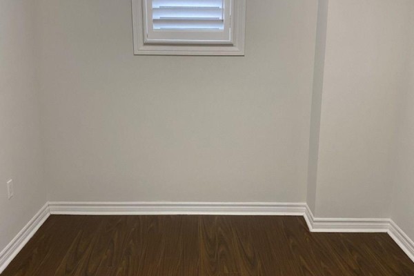 Bsmt - 5663 Whitehorn Avenue, Mississauga, ON, photo 3