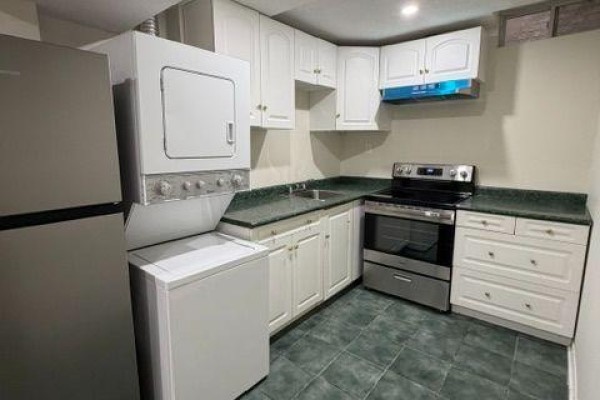 Bsmt - 584 Doubletree Lane, Newmarket, ON, photo 3