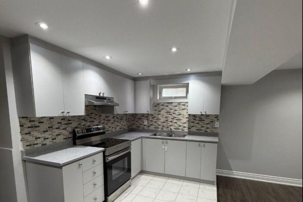 Bsmt - 59 Cambridge Avenue, Orangeville, ON, photo 3