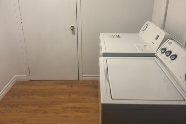 Bedroom - Bsmt - 6099 Rowers Crescent, Mississauga, ON L5V3A2 Photo 3
