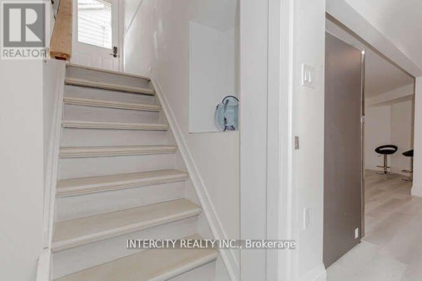 Bsmt - 67 Raylawn Crescent, Halton Hills, ON L7G4M6 Photo 3