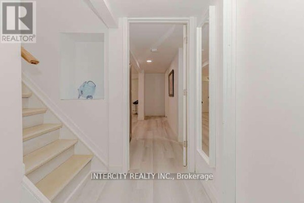 Bsmt - 67 Raylawn Crescent, Halton Hills, ON L7G4M6 Photo 4
