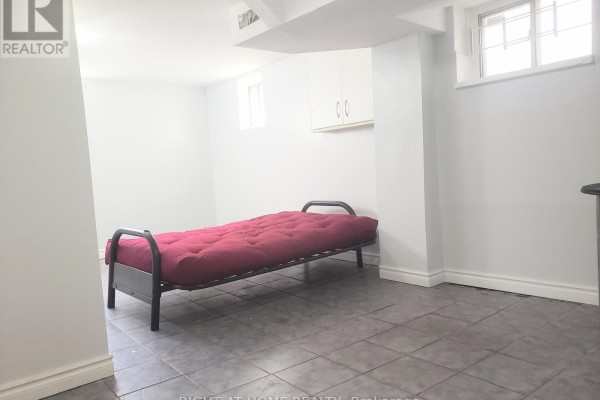 Bsmt - 685 Greenwood Avenue, Toronto, ON M4J4B6 Photo 4