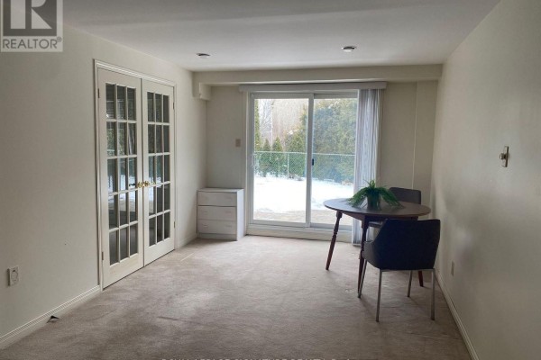 Living room - Bsmt - 686 York Hill Boulevard, Vaughan, ON L4J5L6 Photo 2