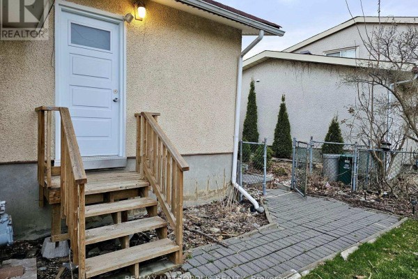Bsmt - 7 Medhurst Drive, Ottawa, ON K2G3X7 Photo 5