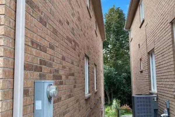 Kitchen - Bsmt - 70 Skywood Drive, Richmond Hill, ON L4E4L1 Photo 2