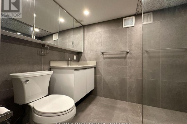 Bsmt - 725 Palmerston Avenue W, Toronto, ON M6G2P6 Photo 5