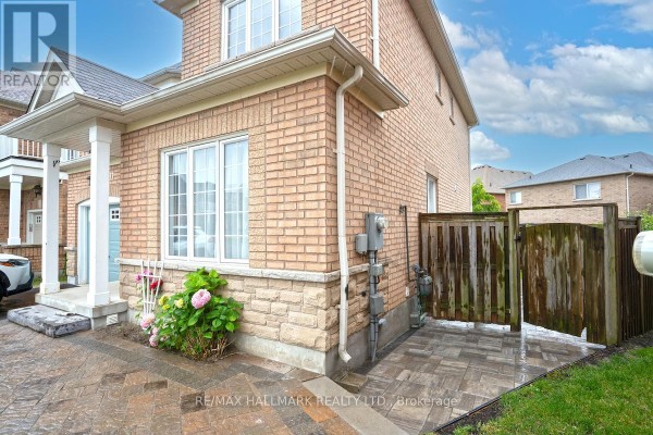 Kitchen - Bsmt - 77 Wheelwright Drive, Richmond Hill, ON L4E5A1 Photo 3
