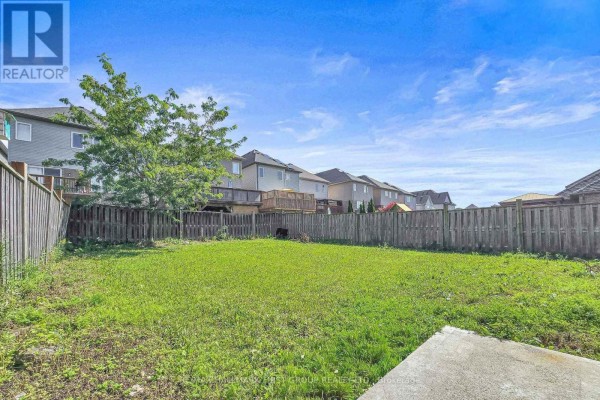 Bsmt - 791 Ormond Drive, Oshawa, ON, photo 3