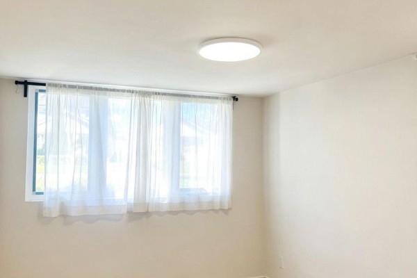 Bathroom - Bsmt - 808 Midland Avenue, Toronto, ON M1K4E7 Photo 3