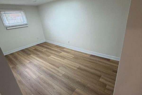 Kitchen - #bsmt - 9 Capstan Court, Toronto, ON M3L2M9 Photo 3