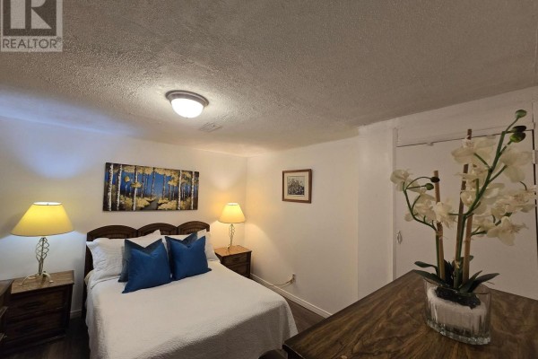 Bsmt - 9 Shademaster Court, Toronto, ON M1B1Y5 Photo 5