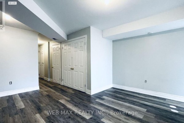 Bathroom - Bsmt - 92 Spencer Avenue, Toronto, ON M6K2J6 Photo 5