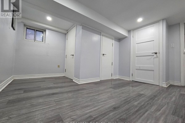 Bsmt - 984 Ossington Avenue, Toronto, ON M6G3V6 Photo 2