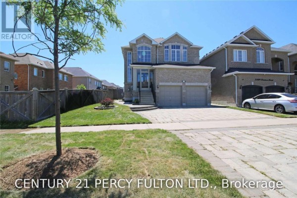 Bsmt 1 - 3311 Denison Street, Markham