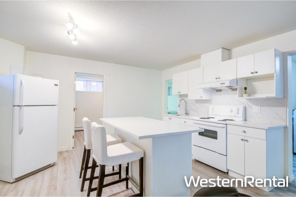 Bsmt 11028 162a Street, Surrey, BC, photo 3